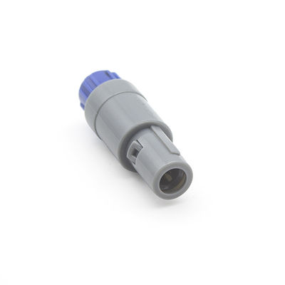 3.00M TPU قابلة لإعادة الاستخدام SpO2 الاستشعار 3F IRIS300 Phoene PM8300 الكبار إصبع كليب 6Pin