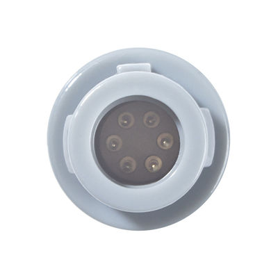 3.00M TPU قابلة لإعادة الاستخدام SpO2 الاستشعار 3F IRIS300 Phoene PM8300 الكبار إصبع كليب 6Pin