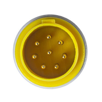 MEK جديد MP1000NT MP700 MP800 قابلة لإعادة الاستخدام الرضع مقياس التأكسج 8 دبوس الكبار إصبع كليب SpO2 التحقيق