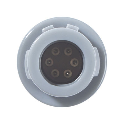 Comen Start-8000E SpO2 Sensor 6Pin للكبار مشبك إصبع SpO2 التحقيق