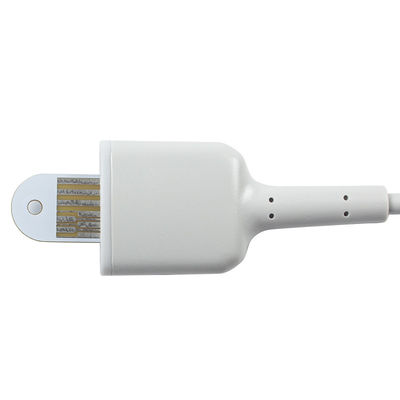 لـ M-asi-mo Oxi-max tech 1269 1560 SpO2 مستشعر Rad-7 Rad-8 Rad-5 Rad-5v مشبك إصبع للبالغين SpO2 التحقيق