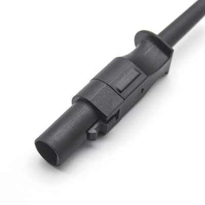 Digicare Digimax5500 قابلة لإعادة الاستخدام نبض مقياس التأكسج الاستشعار 7PIN SpO2 الاستشعار BCI Tech الكبار إصبع كليب SpO2 التحقيق