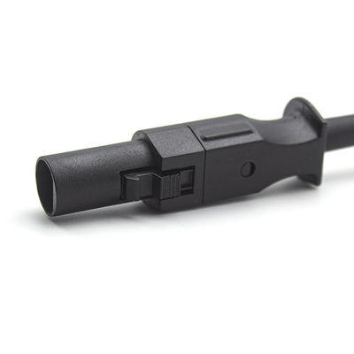 Digicare Digimax5500 قابلة لإعادة الاستخدام نبض مقياس التأكسج الاستشعار 7PIN SpO2 الاستشعار BCI Tech الكبار إصبع كليب SpO2 التحقيق
