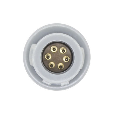 مستشعر Biocare BM-9000 Spo2 6 دبوس 40 درجة متوافق مع BM-9000 مشبك إصبع للكبار SpO2 مسبار