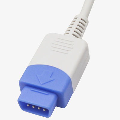 داتكس أوميدا TS-AP-10 TS-AP-25 مستشعر SpO2 للاستعمال مرة واحدة 3800 3900 للبالغين / حديثي الولادة قماش غير منسوج يمكن التخلص منه SpO2 مسبار