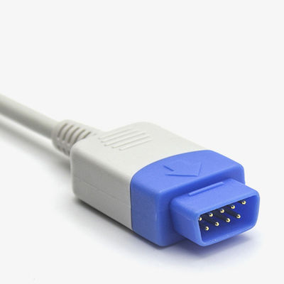 داتكس أوميدا 9pin TS-AF-25 المتاح الكبار حديثي الولادة الجلد تمتد النسيج المتاح SpO2 التحقيق