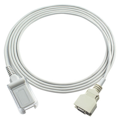CAS لكابل مستشعر M-asi-mo Tech SpO2