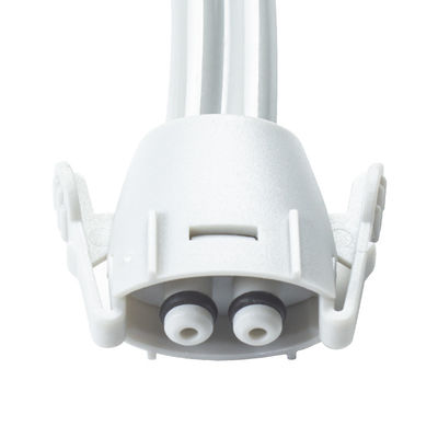 أنبوب تمديد NIBP Welch Allyn 4500-34 4500-35 TPU 3.0M Connex Spot Spot Vital Signs LXi