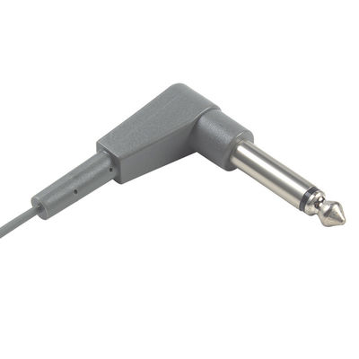 كابل مسبار درجة الحرارة من جنرال إلكتريك للرعاية الصحية