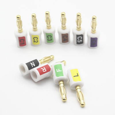 محولات الموز GE CAM14 ECG Parts - 900178-001 ECG