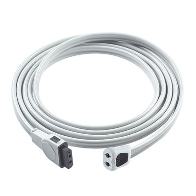 3.0m الطول أنبوب امتداد نيب CE ISO13485