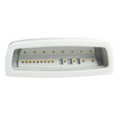 P-Hilips MX40 Telemetry ECG Leadwires كابل المريض 5 Lead ECG Leadwire 989803171831