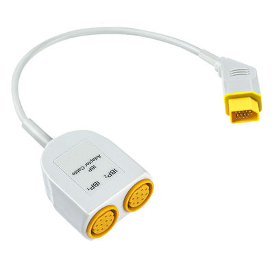 سيمنز/دراجر كابل محول IBP 16pin إلى 10pin - 5731281