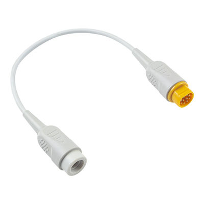 سيمنز 7pin IBP كابل محول 10pin إلى 7pin IBP كابل تمديد الفئة I