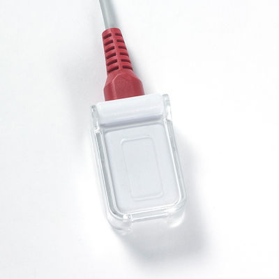 ل M-asimo متوافق SpO2 كابل محول 2013 LNC-14 3.0M