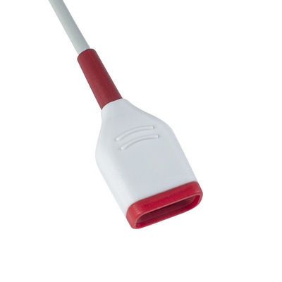ل M-asimo SpO2 كابل المكيف 4078 RD قوس قزح SET R25-12 SpO2 كابل المكيف 989803206931