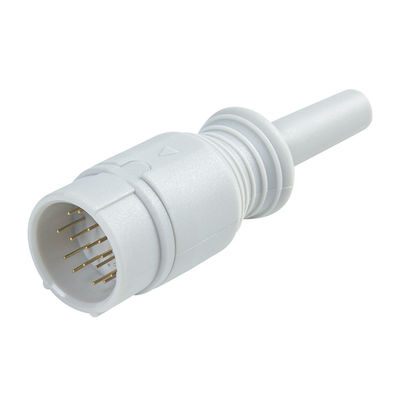 ل M-asimo SpO2 كابل المكيف 4078 RD قوس قزح SET R25-12 SpO2 كابل المكيف 989803206931