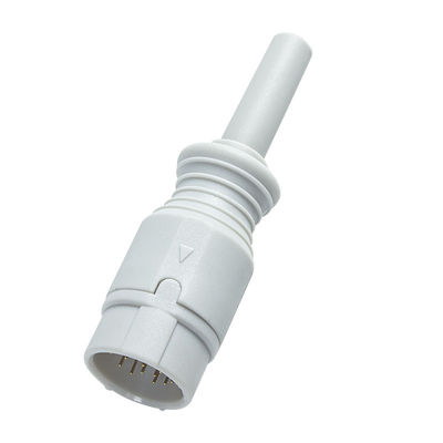 ل M-asimo SpO2 كابل المكيف 4078 RD قوس قزح SET R25-12 SpO2 كابل المكيف 989803206931