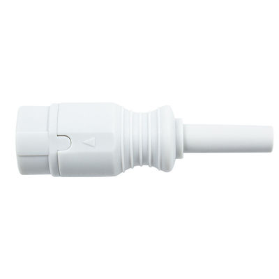 ل M-asimo SpO2 كابل المكيف 4078 RD قوس قزح SET R25-12 SpO2 كابل المكيف 989803206931