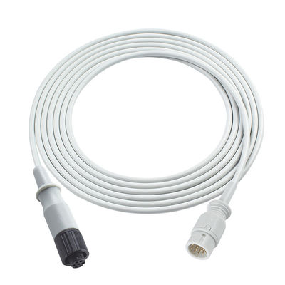 كابل محول كومن C80 IBP لمراقب ضغط الدم