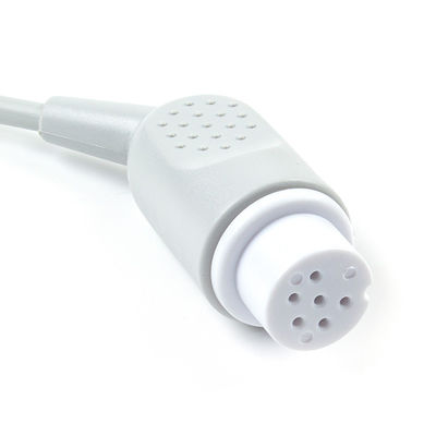 عقلية / ديتاسكوب متوافقة IBP محول كابل ED Connector- 896004001