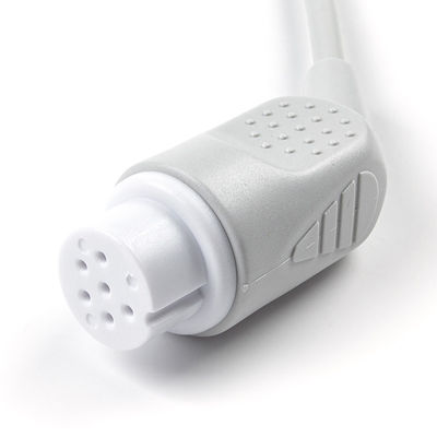 عقلية / ديتاسكوب متوافقة IBP محول كابل ED Connector- 896004001