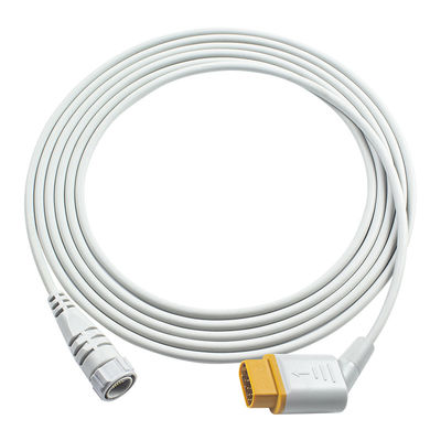 دراجر إنفينيتي دلتا متوافق مع IBP Adapter كابل ED