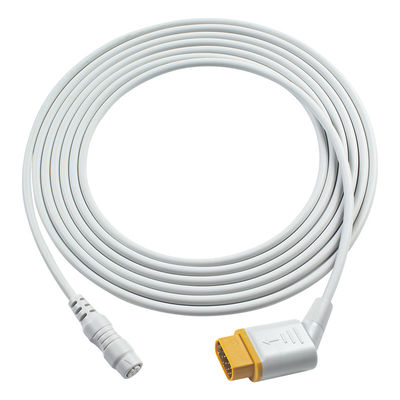 دراجر إنفينيتي دلتا متوافق مع IBP Adapter كابل ED