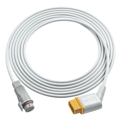 دراجر إنفينيتي دلتا متوافق مع IBP Adapter كابل ED
