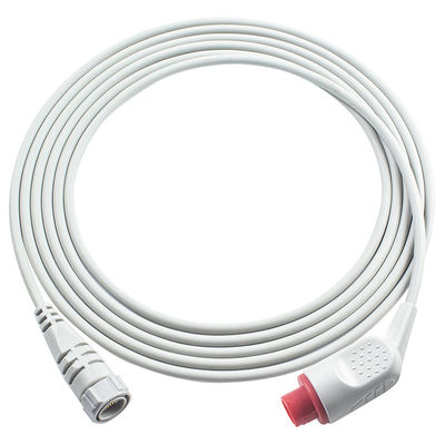 كابل مكيّف إيب بي 8pin إلى ARGON Connector Envoy Vitalogik 5500 كابل تمديد المحول