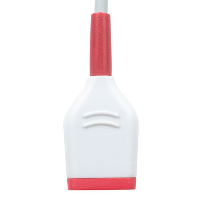 متوافق مع Masmo 4088 SpO2 RD إلى الكمبيوتر الكمبيوتر كابل 1.5FT RD كابل كابل سلسلة SpO2 4088 0.45M