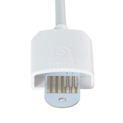متوافق مع Masmo 4088 SpO2 RD إلى الكمبيوتر الكمبيوتر كابل 1.5FT RD كابل كابل سلسلة SpO2 4088 0.45M