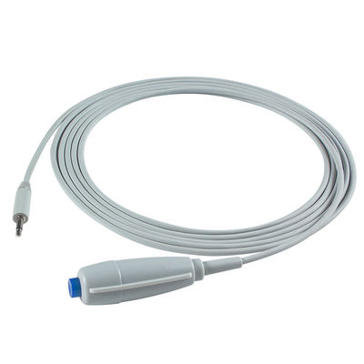 PH 3.5 ممرضة مكالمة معلقة كابل مستشفى المريض بيبجر usb أنظمة مكالمة الممرضة سحب السلك زر سلكي