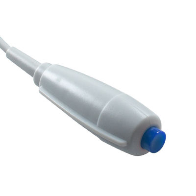 PH 3.5 ممرضة مكالمة معلقة كابل مستشفى المريض بيبجر usb أنظمة مكالمة الممرضة سحب السلك زر سلكي
