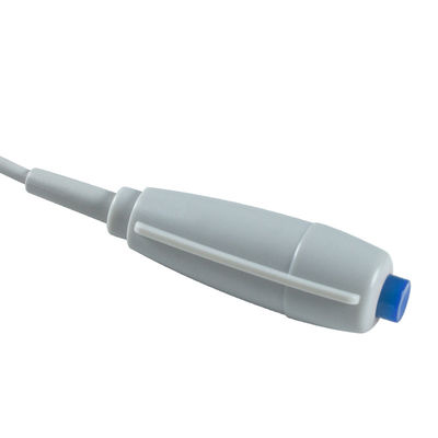 PH 3.5 ممرضة مكالمة معلقة كابل مستشفى المريض بيبجر usb أنظمة مكالمة الممرضة سحب السلك زر سلكي