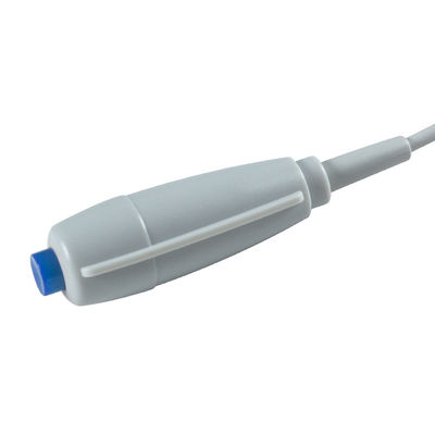 PH 3.5 ممرضة مكالمة معلقة كابل مستشفى المريض بيبجر usb أنظمة مكالمة الممرضة سحب السلك زر سلكي