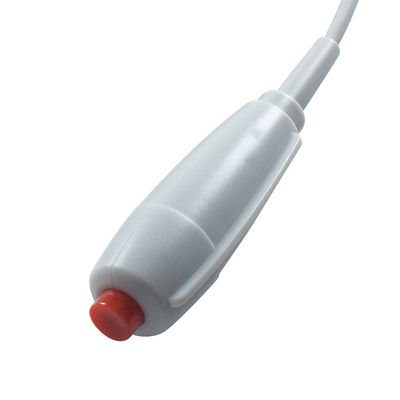 الممرضات الاتصال السلك المستشفى المريض مكالمة الكابل USB الممرضات الاتصال PH 3.5mm الأحمر نظام الزر
