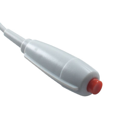 الممرضات الاتصال السلك المستشفى المريض مكالمة الكابل USB الممرضات الاتصال PH 3.5mm الأحمر نظام الزر