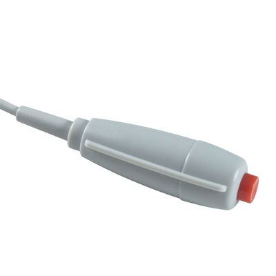 الممرضات الاتصال السلك المستشفى المريض مكالمة الكابل USB الممرضات الاتصال PH 3.5mm الأحمر نظام الزر