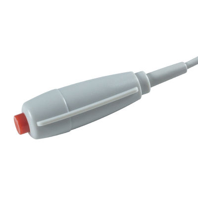 الممرضات الاتصال السلك المستشفى المريض مكالمة الكابل USB الممرضات الاتصال PH 3.5mm الأحمر نظام الزر