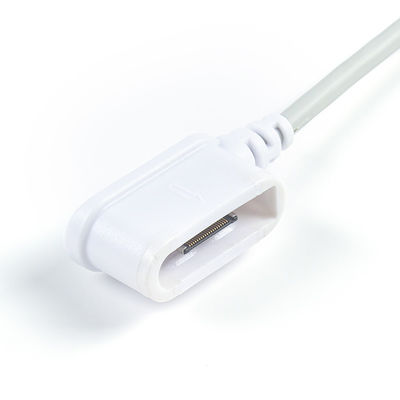 مجموعة الحبل الرئيسي 2104816-001 GE Seer 5Lead IEC Snap 2067634-019 متوافق GE SEER 1000