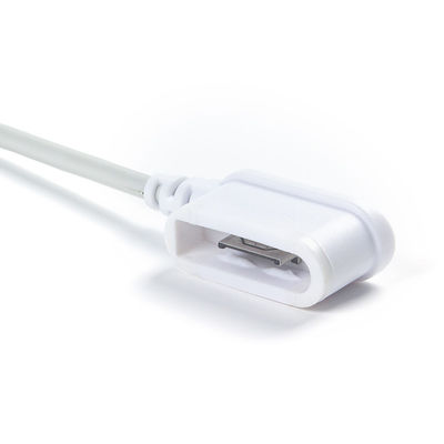 مجموعة الحبل الرئيسي 2104816-001 GE Seer 5Lead IEC Snap 2067634-019 متوافق GE SEER 1000