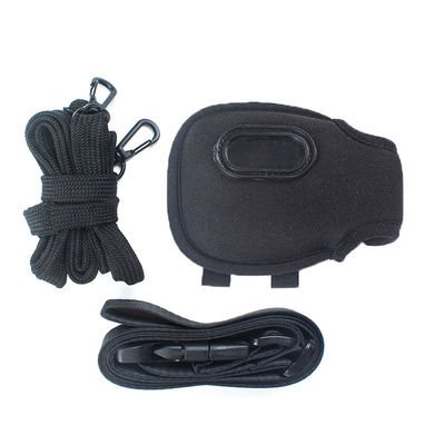 مجموعة الحبل الرئيسي 2104816-001 GE Seer 5Lead IEC Snap 2067634-019 متوافق GE SEER 1000