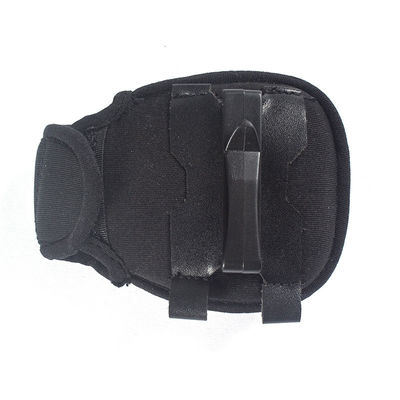 مجموعة الحبل الرئيسي 2104816-001 GE Seer 5Lead IEC Snap 2067634-019 متوافق GE SEER 1000
