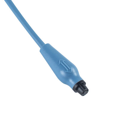 كابل جهاز استشعار التدفق متوافق مع مروحي Sle4000 / Sle5000 / Sle6000 / Sle N6656