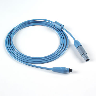 كابل جهاز استشعار التدفق متوافق مع مروحي Sle4000 / Sle5000 / Sle6000 / Sle N6656