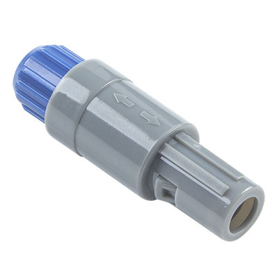 جهاز استشعار SpO2 للأطفال 5Pin 40Degree 3.0M للاتحاد PM9000C UN8000E في مستشفيات العيادات