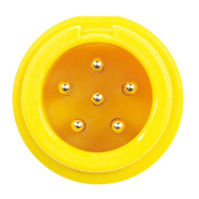 مستشعر SpO2 متوافق مع Contec 6Pin الرضيع 3.0M تقنية رقمية CMS5100،CMS800,CMS9000C،CMS9100