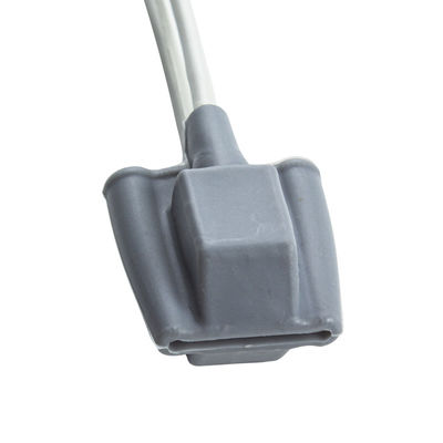 مستشعر SpO2 متوافق مع Contec 6Pin الرضيع 3.0M تقنية رقمية CMS5100،CMS800,CMS9000C،CMS9100