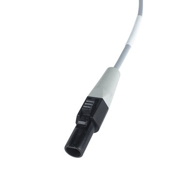 متوافق Medtronic 5433V كابل مريض البطينات جهاز ضبط ضربات القلب كابل لـ Medtronic 5388